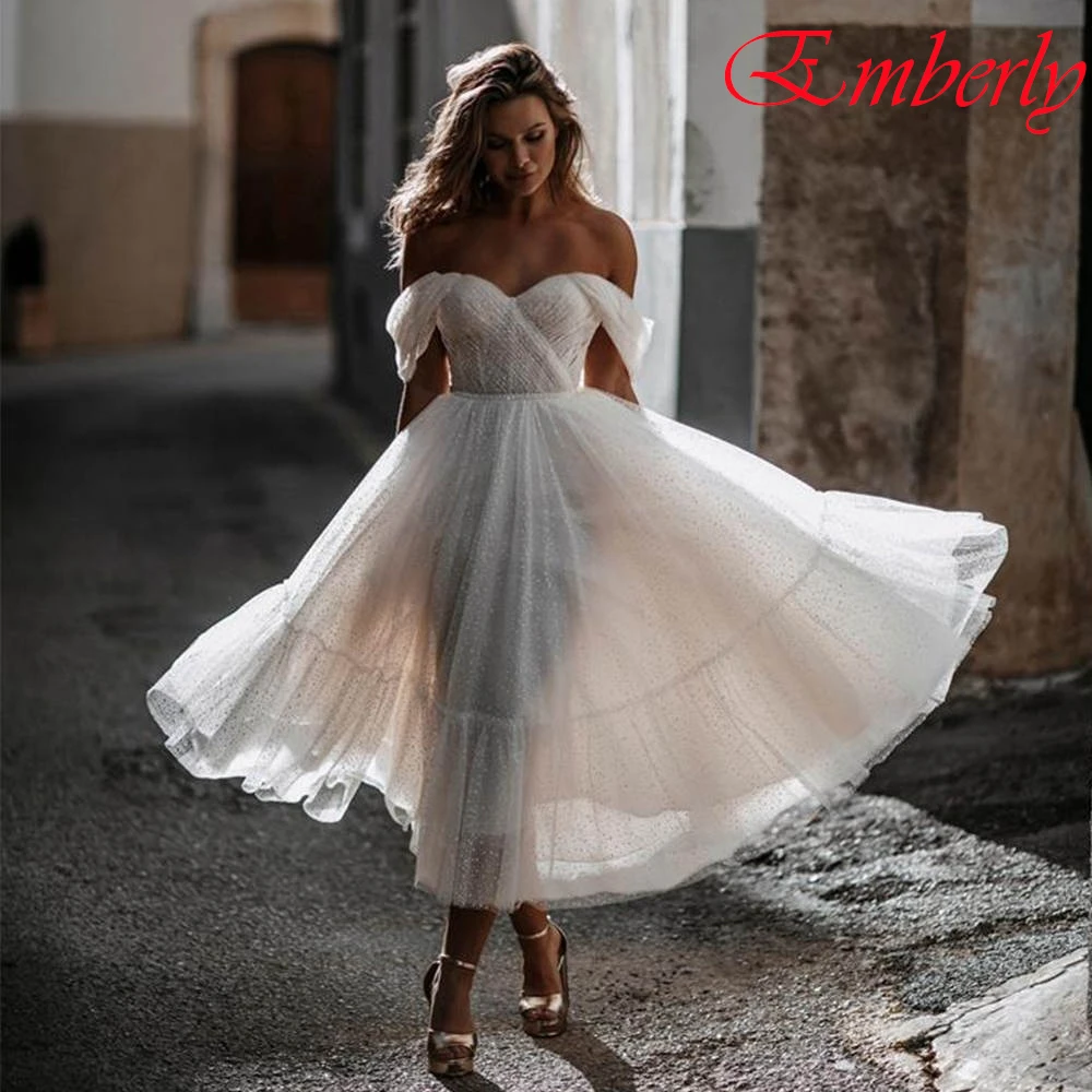 

Customized A-Line Boat Neck Elegant Fashion Evening Dress Delicate Temperament Party Gowns High Quality Bespoke Occasion Gowns