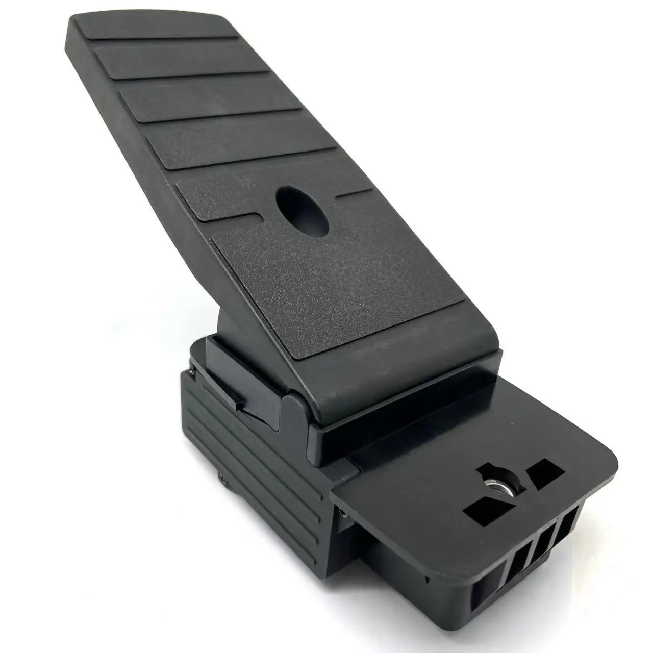 51175579 Jungheinrich Brake Pedal 51198397 Accelerator Pedal Compatible with  Electric Reach Truck ETV114 ETV116 ETV214 ETV216