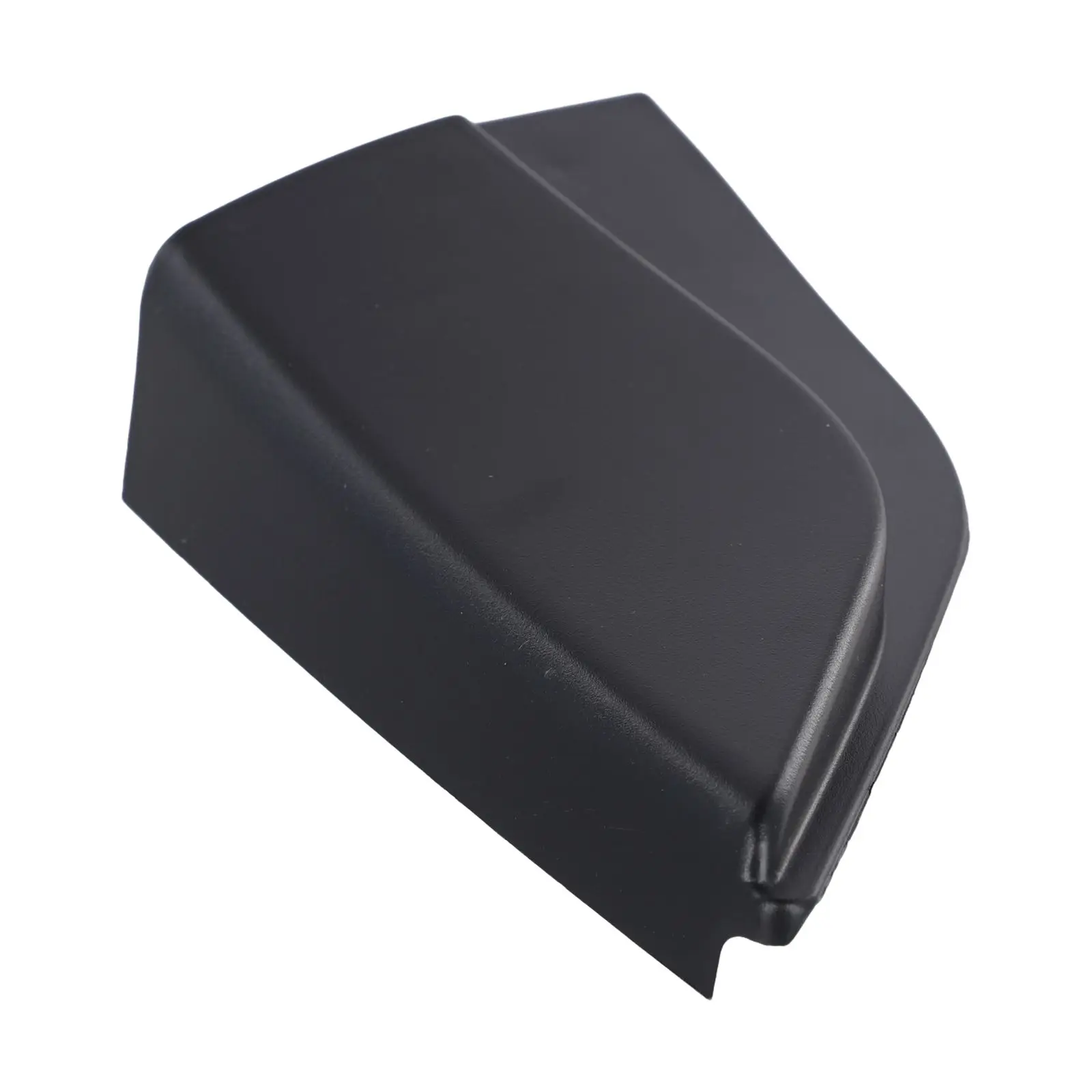 Right Side Inner Mirror Corner Trim Cover For Nissan For Versa 2012-2018 for accesorios Para Vehículo 24 Hot Sale Brand New