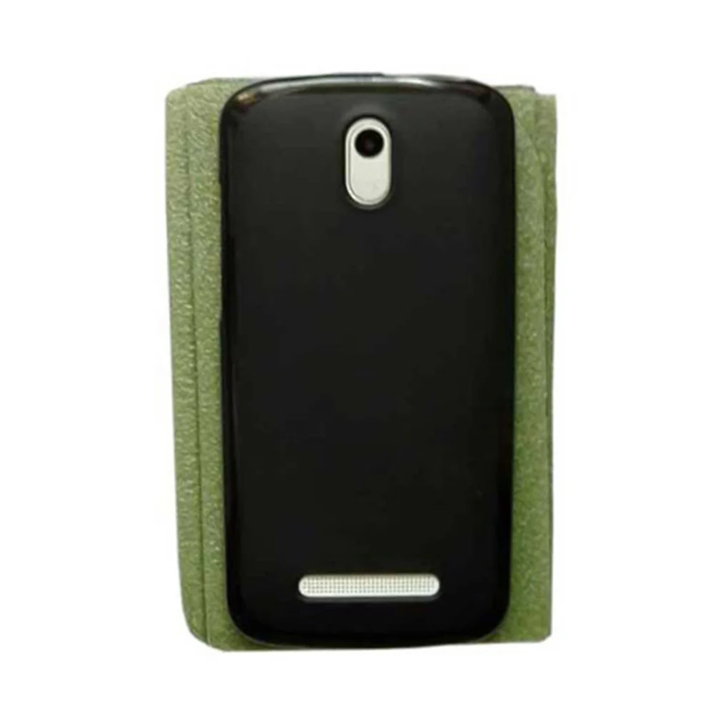 

5Pcs Foldable Xpe Picnic Mats Waterproof Large Lightweight Camping Beach Mat Multi-Functional Outdoor Travel Pad