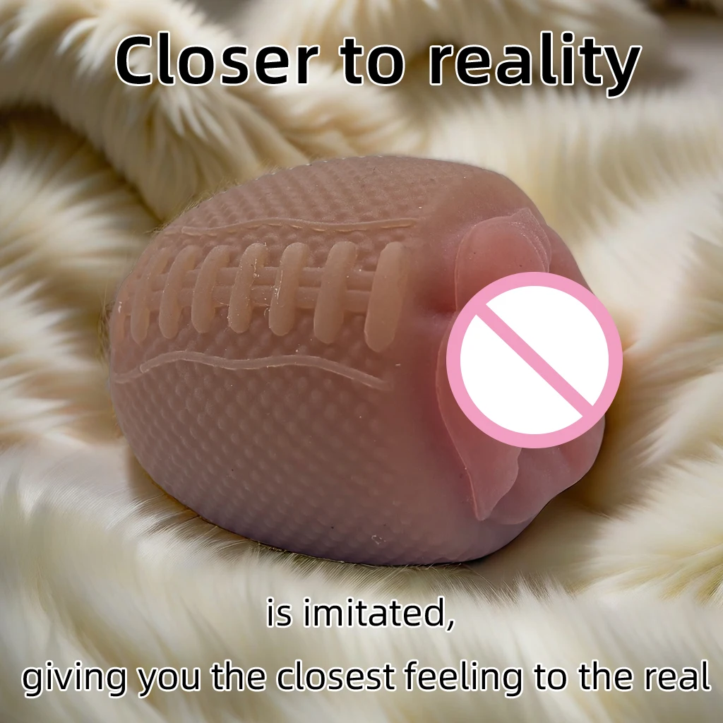 أداة اسم كأس الطائرة مقلوب استنساخ الشخص الحقيقي واقعية الجلد الذكور الاستمناء يمكن إدراج منتجات يين الحقيقية للبالغين #5