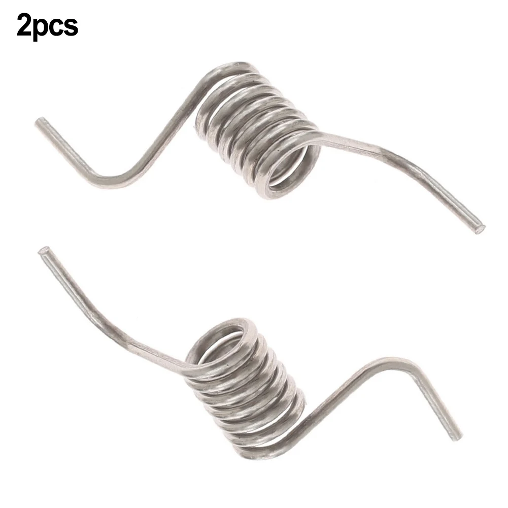 2 قطعة LFC28768SB الثلاجة التقسيم باب الربيع MHY62044106 الثلاجة التقسيم باب الربيع الثلاجة الملحقات