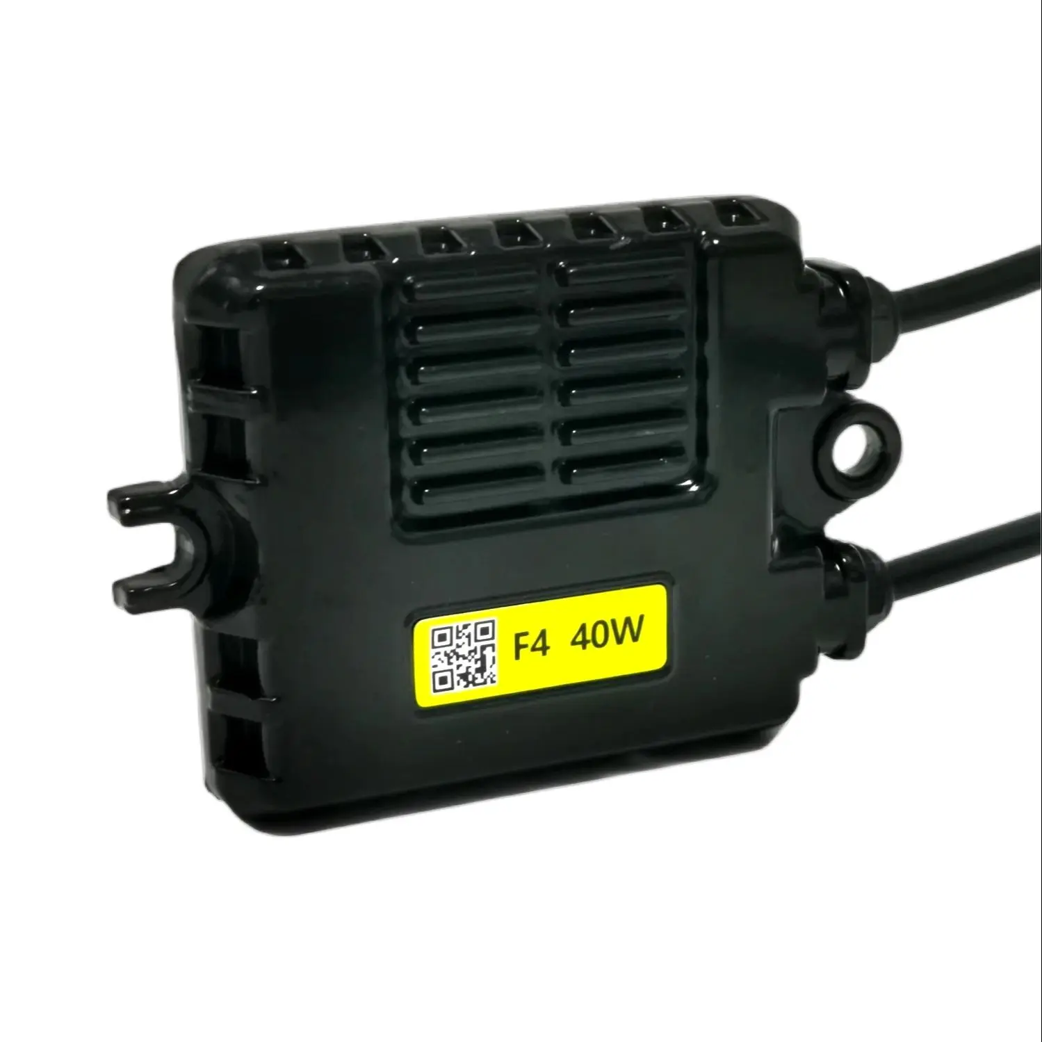 Fast Bright 12V AC 35W 45W Xenon Ballasts 4000Lumen Genuine  Reactors For H1 H3 H7 H11 9005 9006  12V Cars HID Headlights