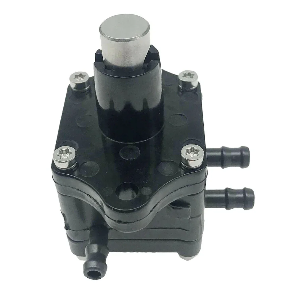 Fuel Pump Assy For 16700-ZW1-004 Honda BF25 BF30 BF40 BF50 BF75