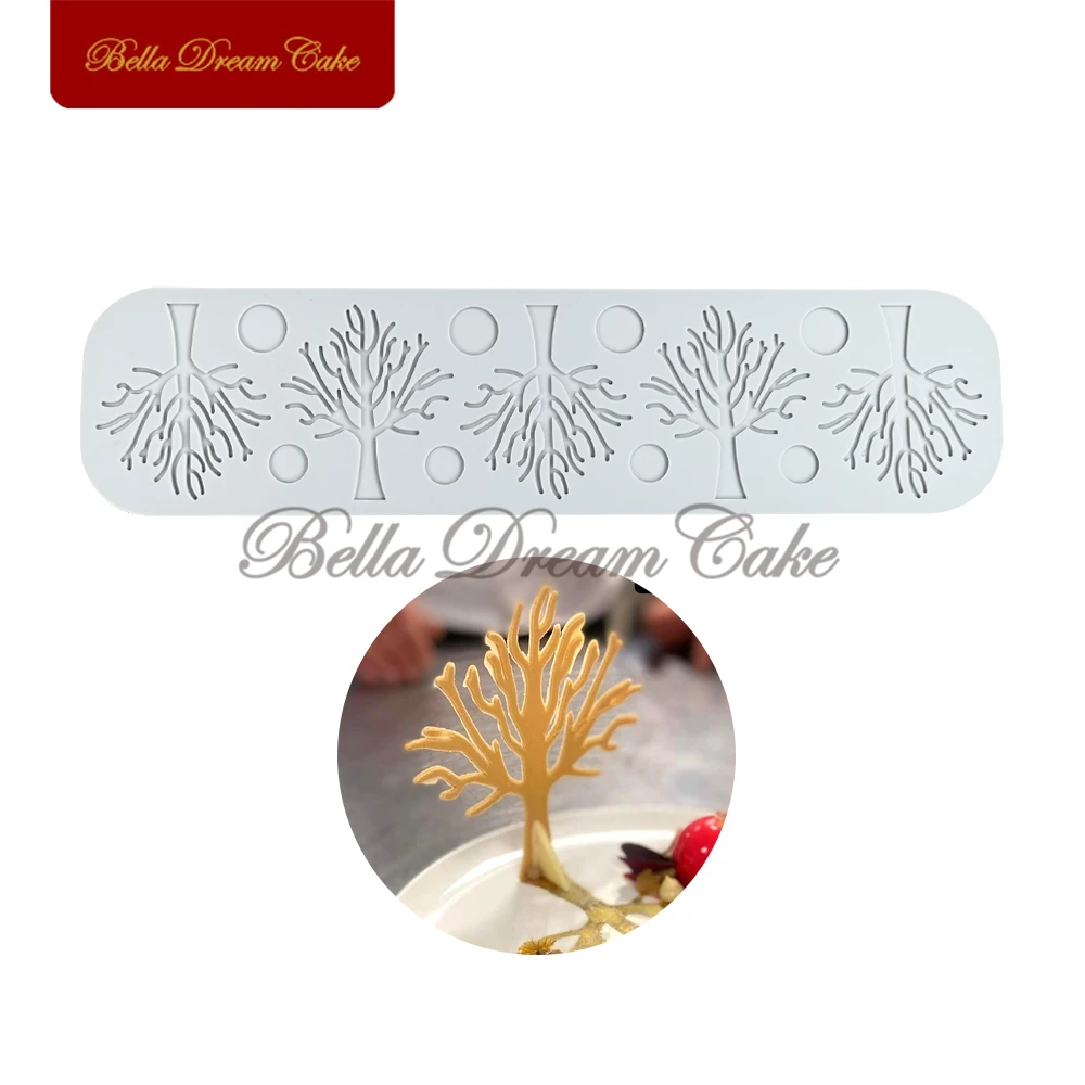 Small Tree Design S… - image