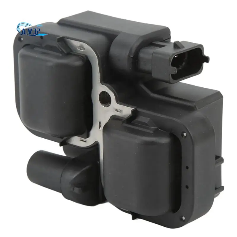 

AV32-Motorboat Outboard Engine Ignition Coil For Can-Am Outlander 420266070 278001546 2876049