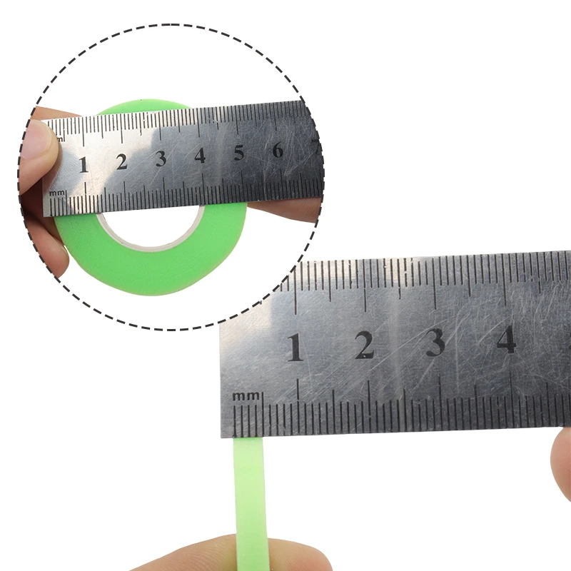 10/5 قطعة 4 مللي متر رمش تمديد الشريط لاش تجعيد شريط لاصق ضيق لاش رفع أشرطة مضادة للحساسية يي الوسادة التصحيح ماكياج أداة