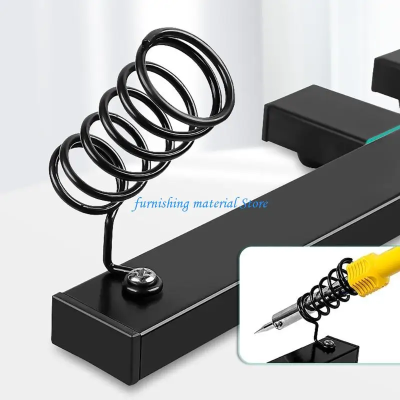 Y5GD Universal PCB Holder Fixtures Board Holder Motherboard Chip Soldering Repair Tool
