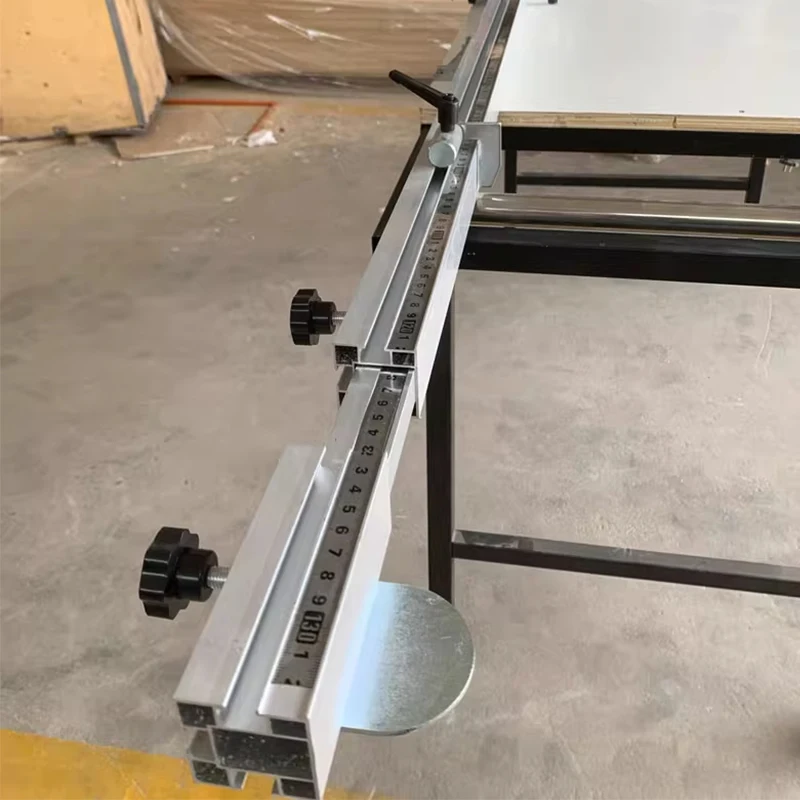 Thumbnail 4 - #6 Panel Saws List of Top Picks