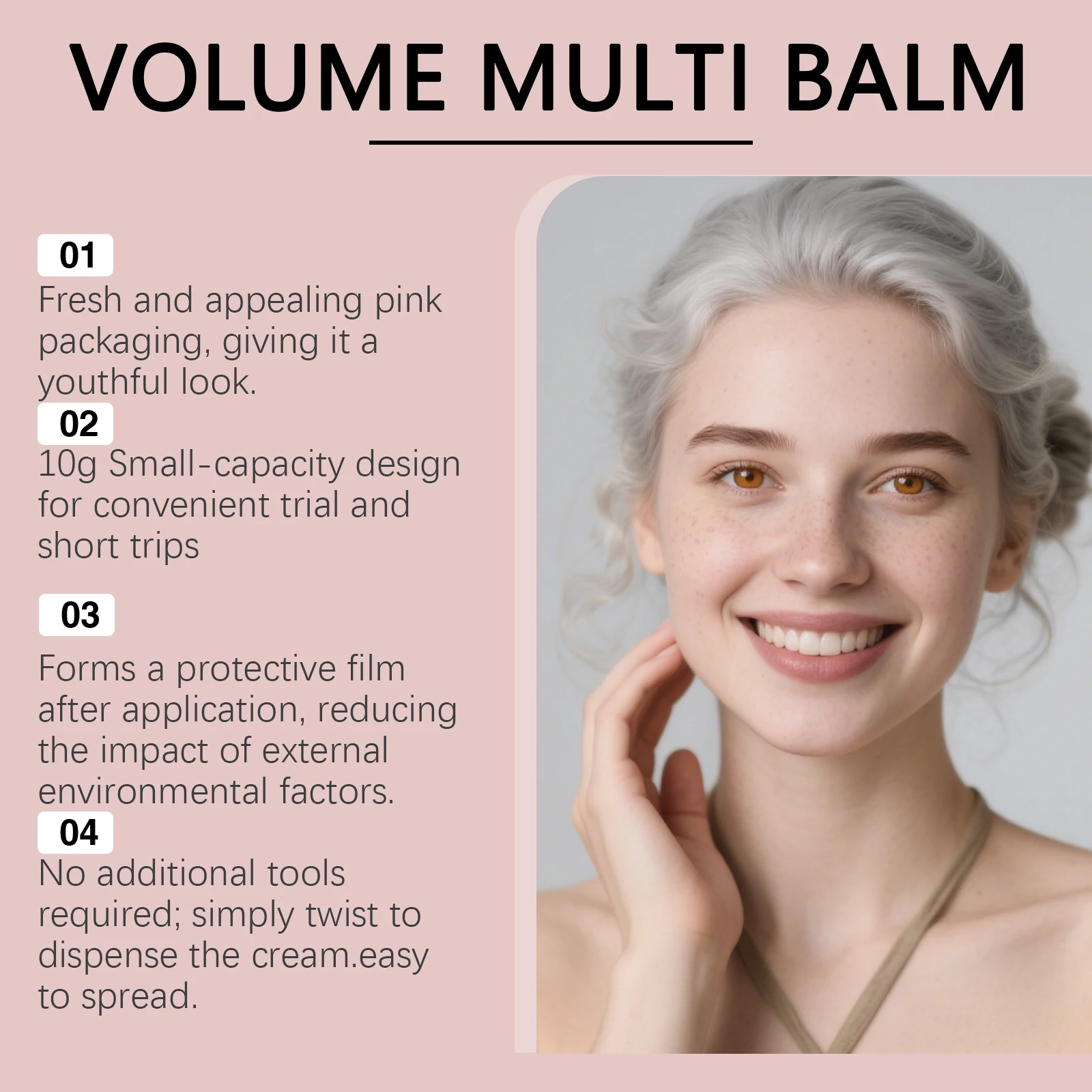 K‑Beauty PDRN 5% Volufiline & - đánh giá và giá Retinol Anti Wrinkle Cream