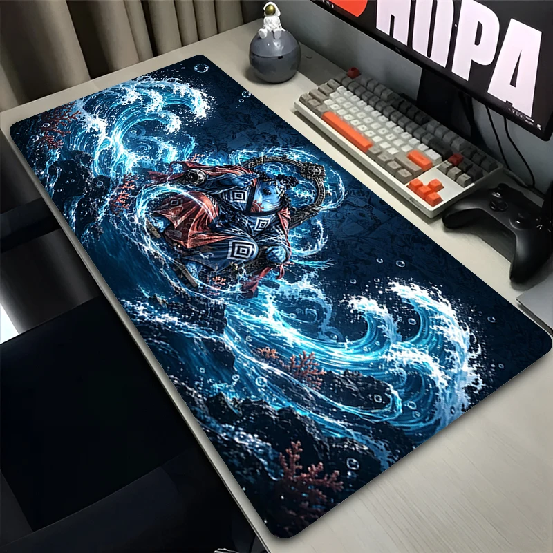 Profesyonel E-spor Oyuncu Mous - Esports Y Gaming incelemesi ve fiyatı