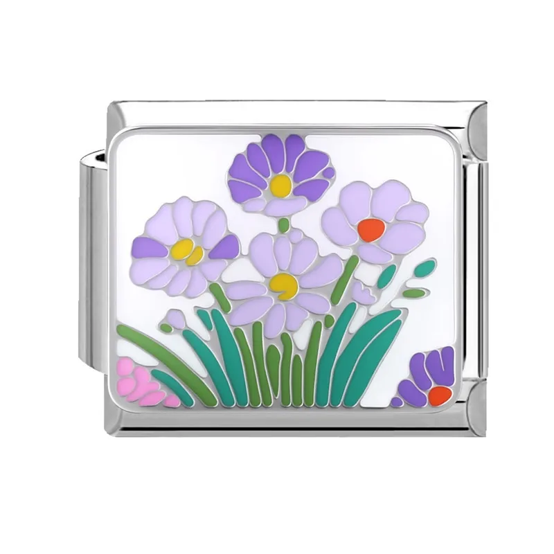 Davini 1Pc 25 Style…