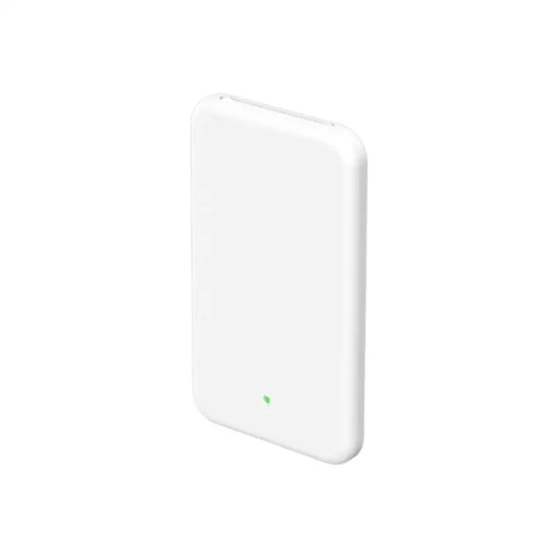 652F Anti Slip Design Silicone Cover for Dedicated Mobile Power Easy Portable Carrying and Secure Handling Sleeve