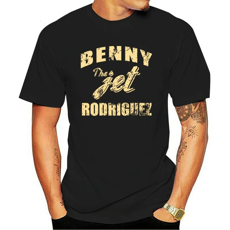 Benny The Jet Rodriguez Sandlot Movie Baseball Babe Ruth Blu Ray Squints T Shirt Tee  men clothing