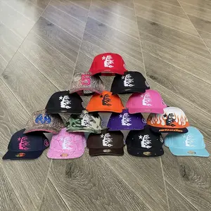 Womens Baseball Cap Balenciaga AliExpress