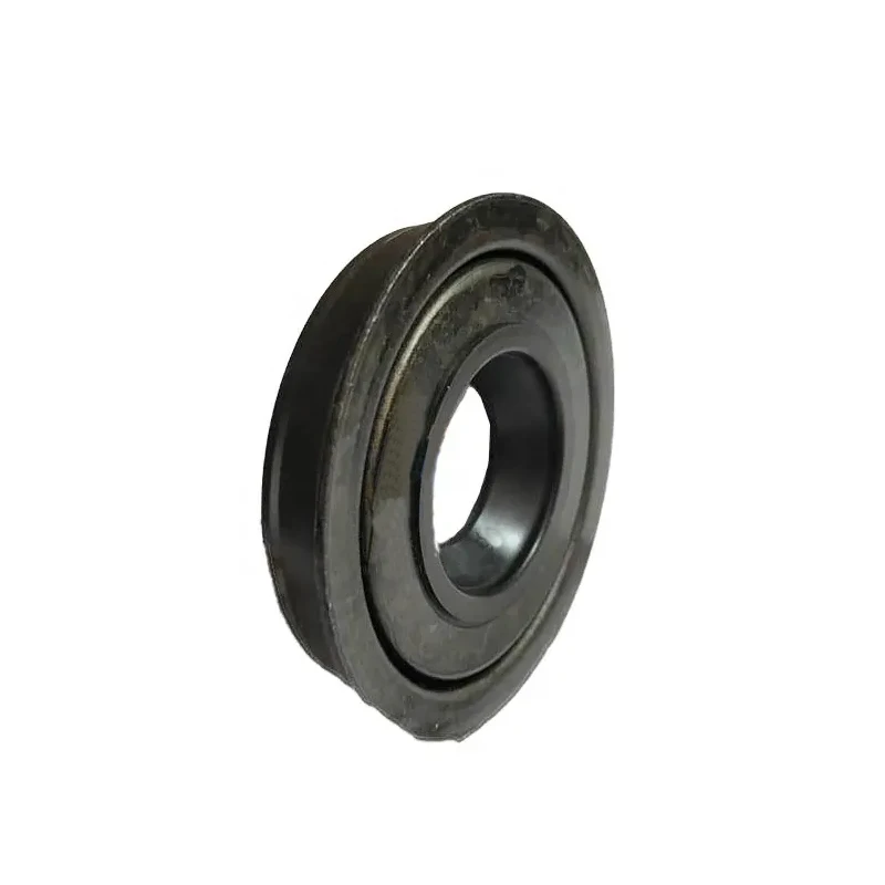 

Excavator accessories 6D125 valve cover oil seal high pressure oil seal 6156-11-8831