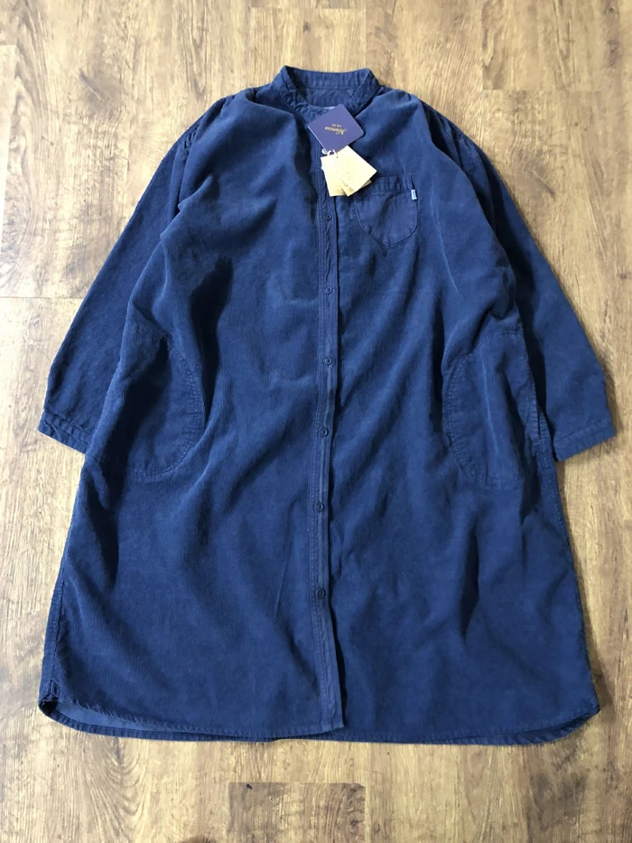 

Осенняя новинка: хлопковая вельветовая рубашка для мальчиков, свободного кроя, средней длины, удобная, дышащая, устойчивая к сминанию и износу.