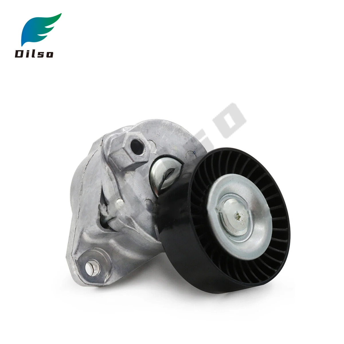 

Belt Tensioner Pulley For Mercedes Benz W203 W204 W209 W211 W221 W230 W251 W164 R230 R171 G550 GL550 M272 OEM 2722000270