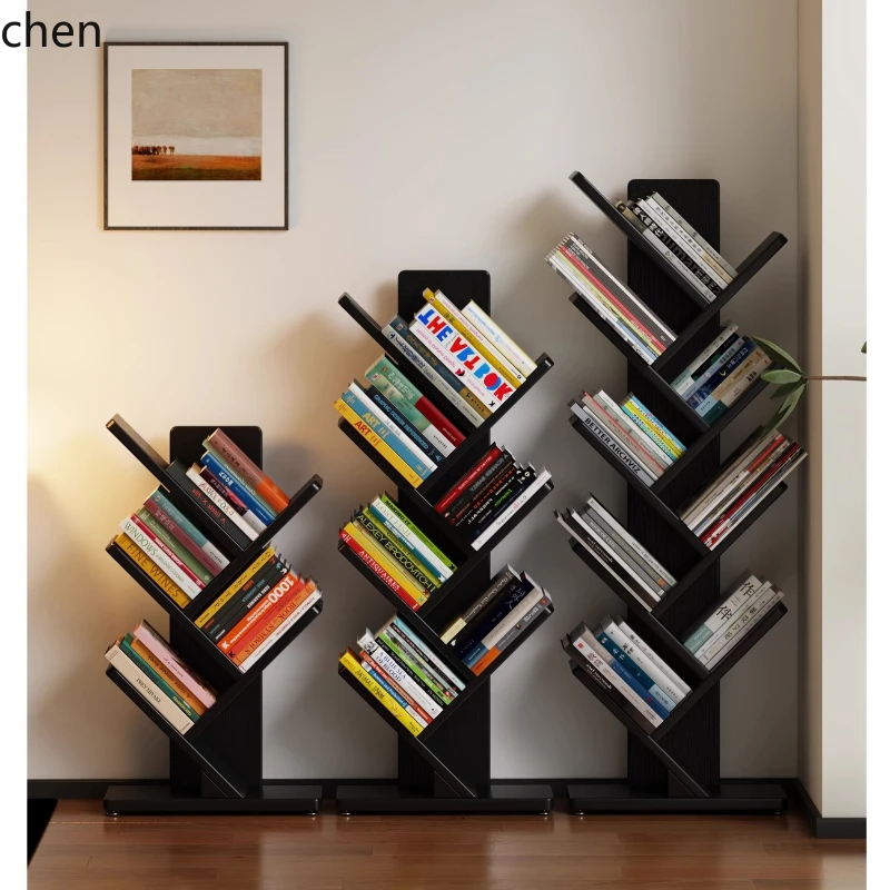 Hxl Bookshelf Stora…