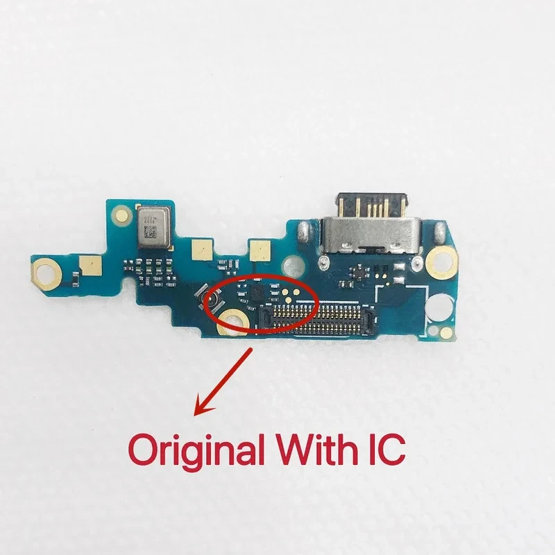 1-peca-para-nokia-x6-61-plus-ta-1099-1103-conector-de-carregamento-usb-tipo-c-cabo-flexivel-para-reparo