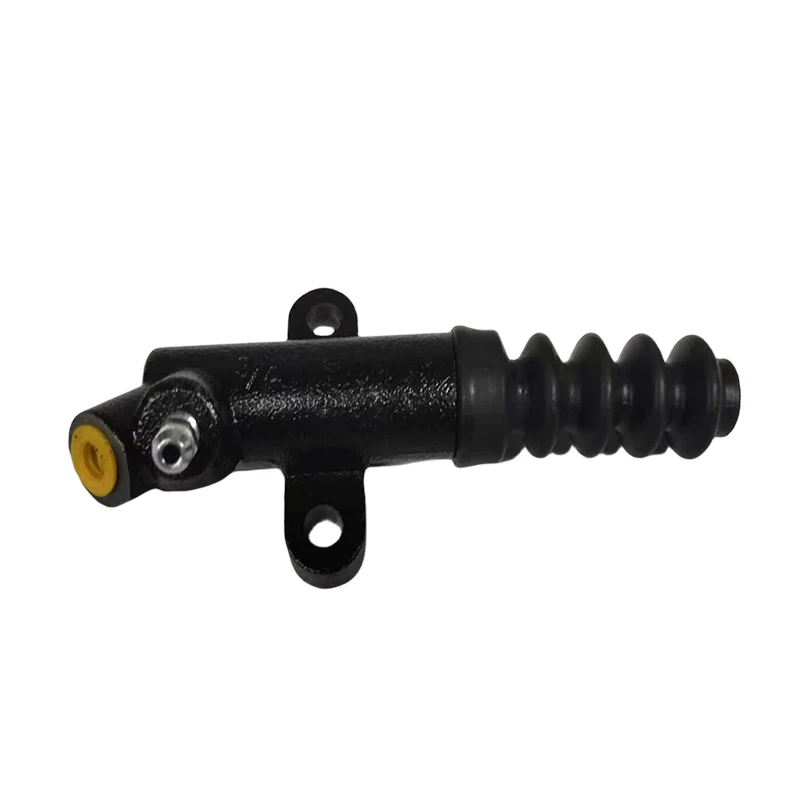 

Factory Directly Hot Selling Iron clutch Slave Cylinder UB39-41-920 UH39-41-920 UR58-41-920A For Mazda