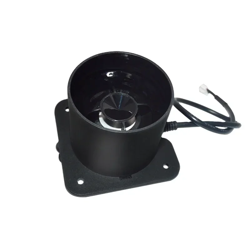 

Hot salesHot salesA16 Level Long range 15 m Ultrasonic sensor