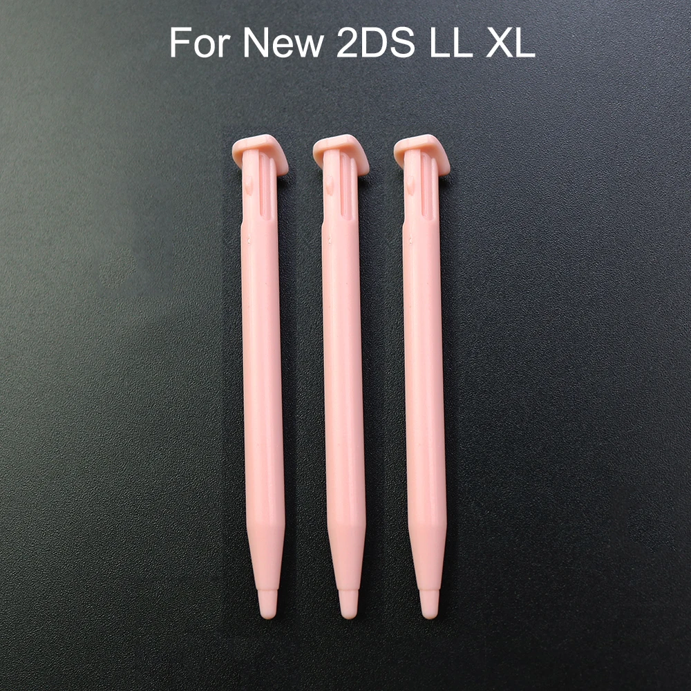 Variant: pen for new2dsxl