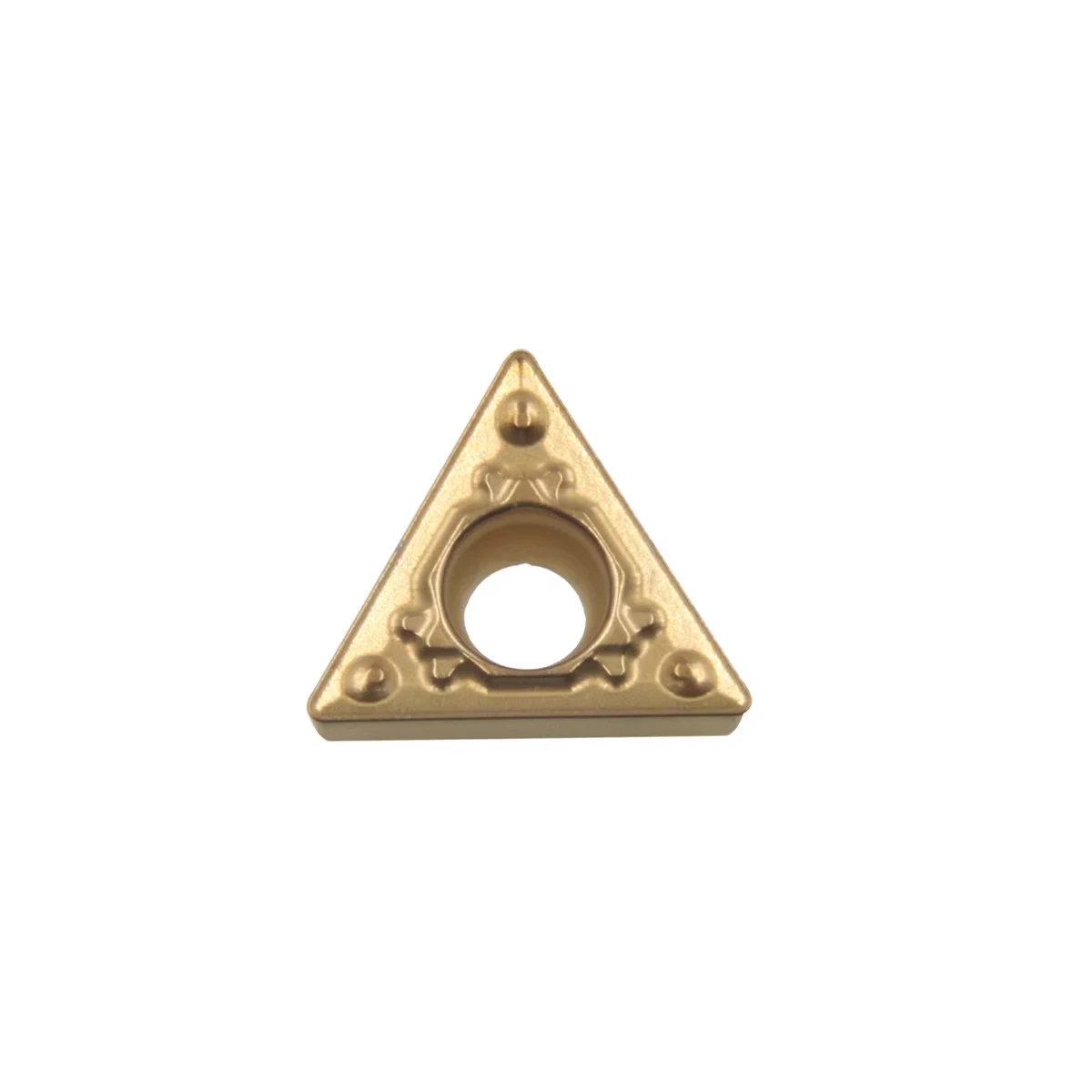 10pcs  Turning Insert Original TCMT  TCMT11 TCMT16 TCMT110208 TCMT160404 08 -52 OC2025 OC3215