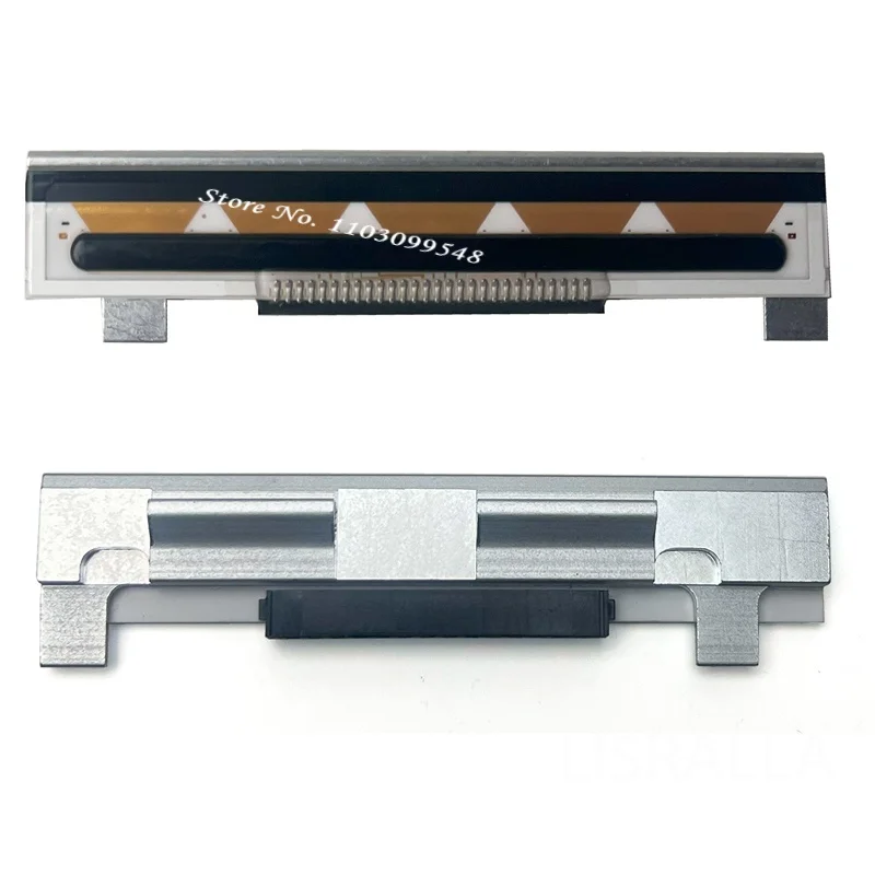 Ibm 4610 2NR Print …