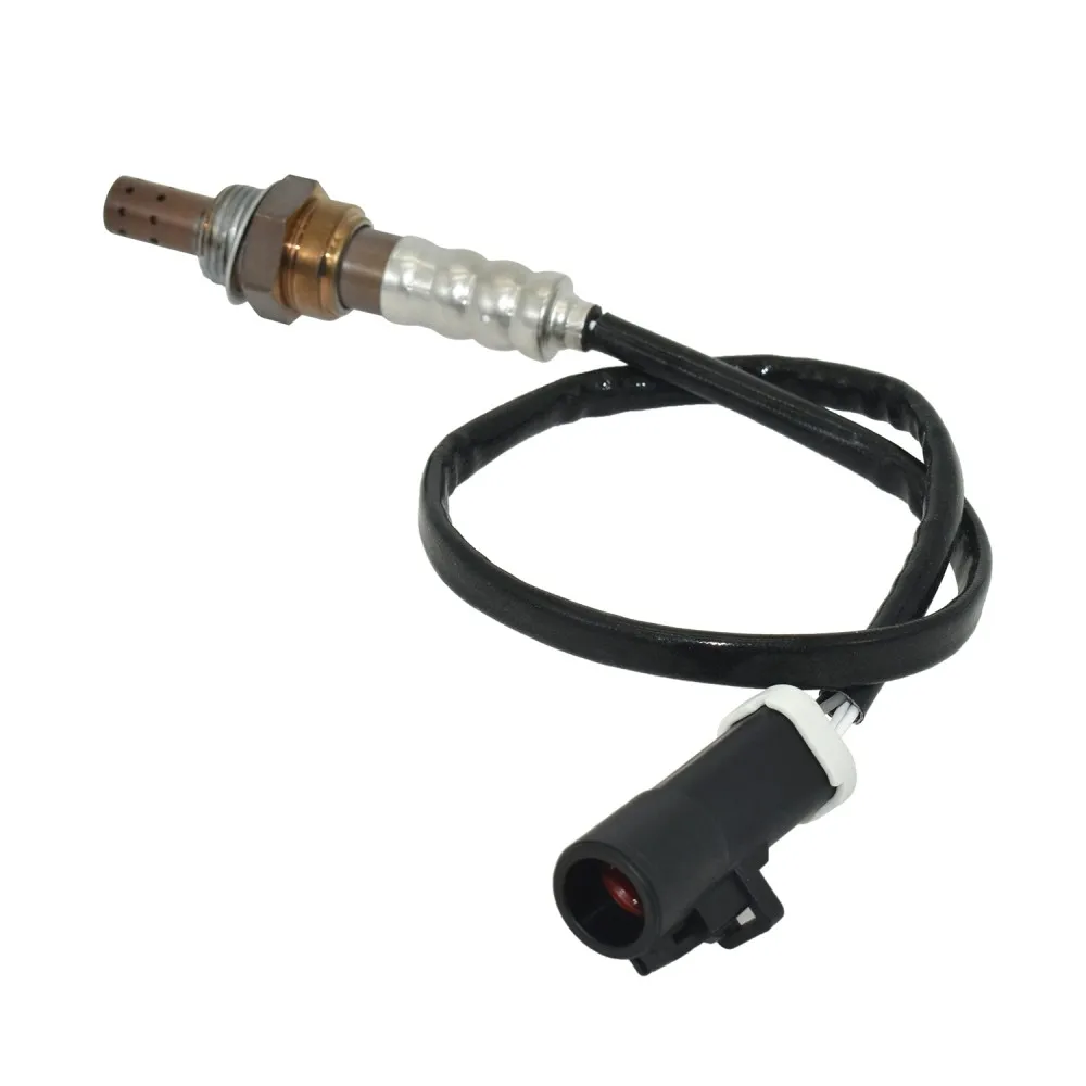 O2 Oxygen Sensor 2344071 fit for Ford Mustang Aerostar Contour E-150 E-250 F-550 Mazda B2300 B2500 B3000 B4000 Mercury