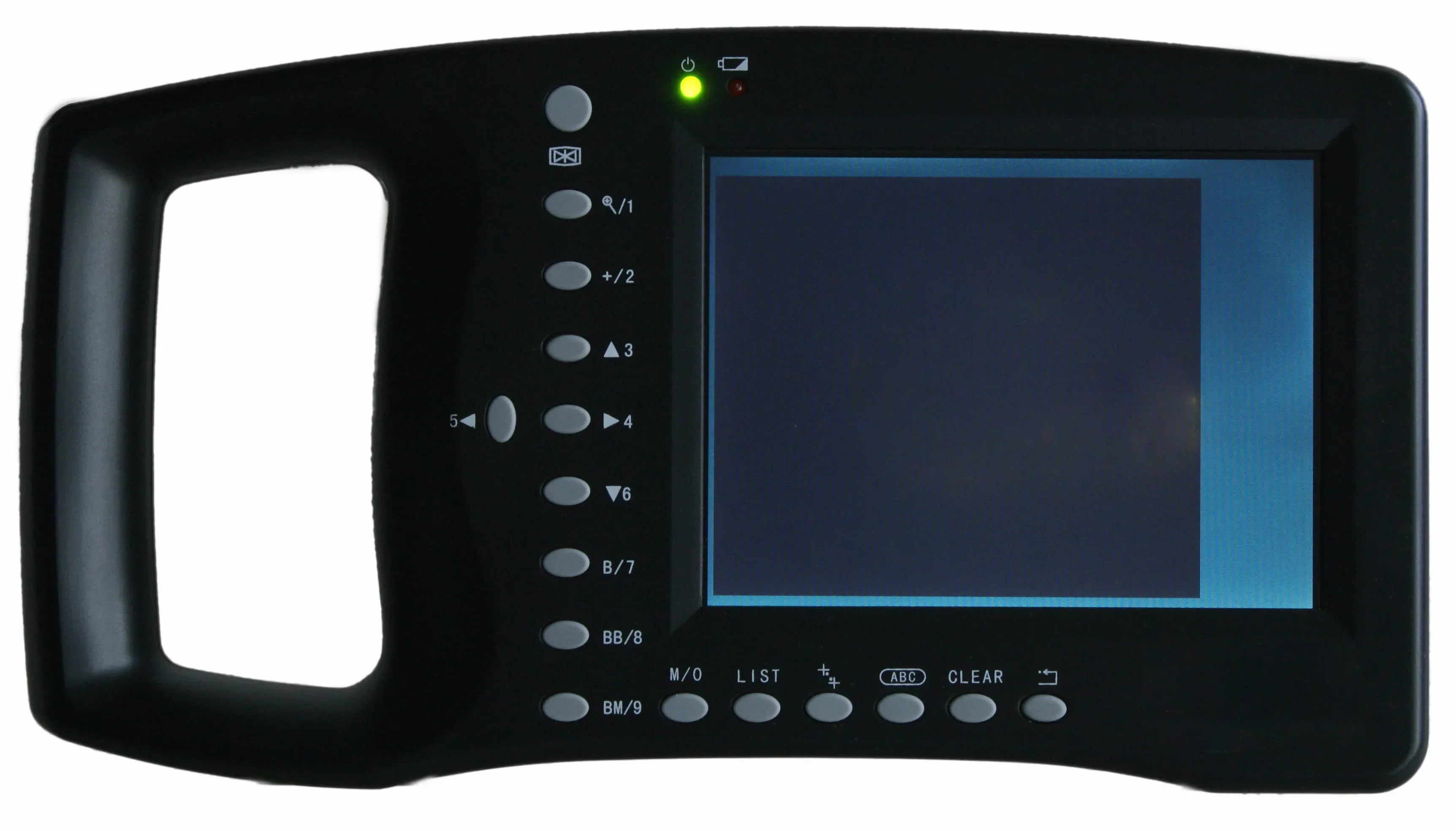 

Best sellVet Probe Handheld Portable Pocket hine