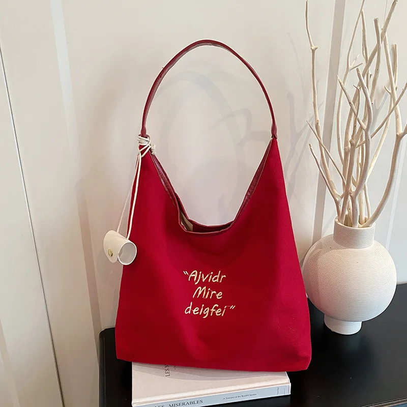 2025-na-moda-nova-moda-casual-bolsa-de-ombro-unico-carta-de-grande-capacidade-axilas-tote-sacos-de-viagem