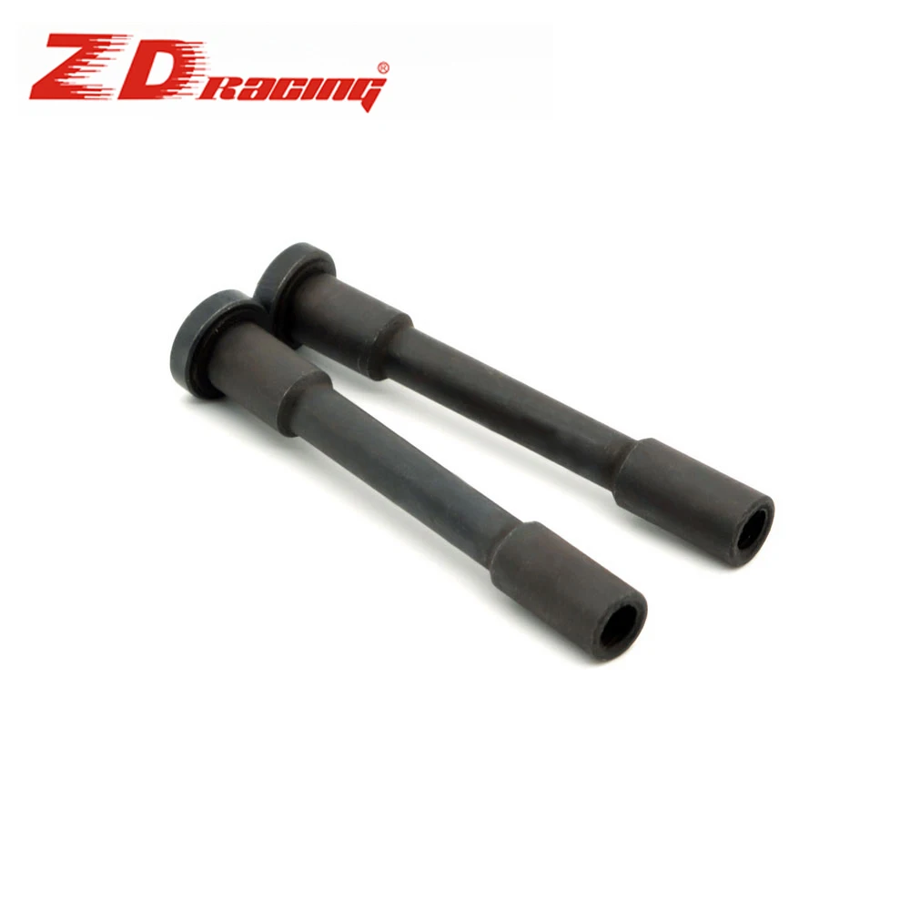 Steering Shaft Set 8032 for ZD Racing 1/7 EX07 EX-07 DBX-07 DBX07 1/8 08421 08425 08426 08427 08428 MT8 RC Car Original Parts