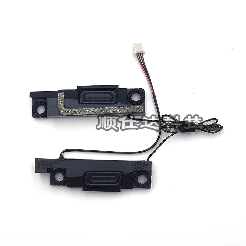 New Original 5SB0S31965 For Lenovo legion 5Pro 16lah7h Y9000P 2022 Laptop Bulit-in Speaker Left Right Internal Speaker Tested