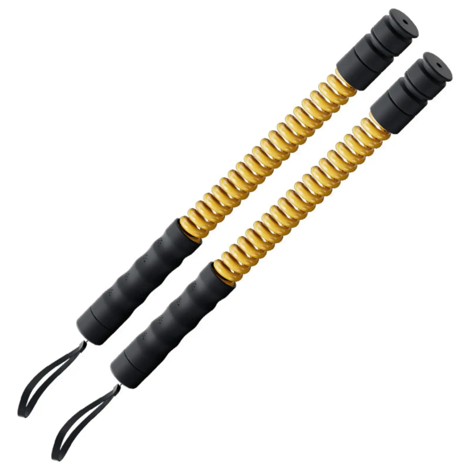 cordless-training-battle-rope-with-ergonomic-handles-for-full-body-gym-workout-adjustable-resistance-heavy-duty-fitness-rope