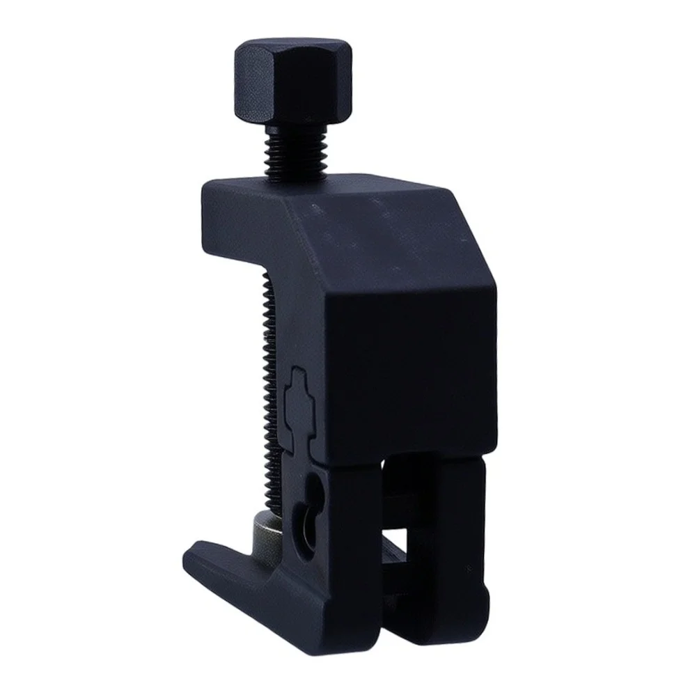 Easy Wiper Removal Tool Wiper Arm Puller Tool Robust Metal Construction Stable Structure Effortless Disassembly