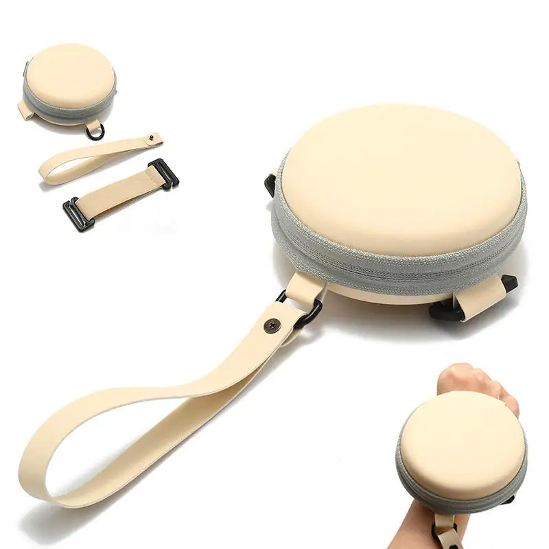 Foldable Round Sung…