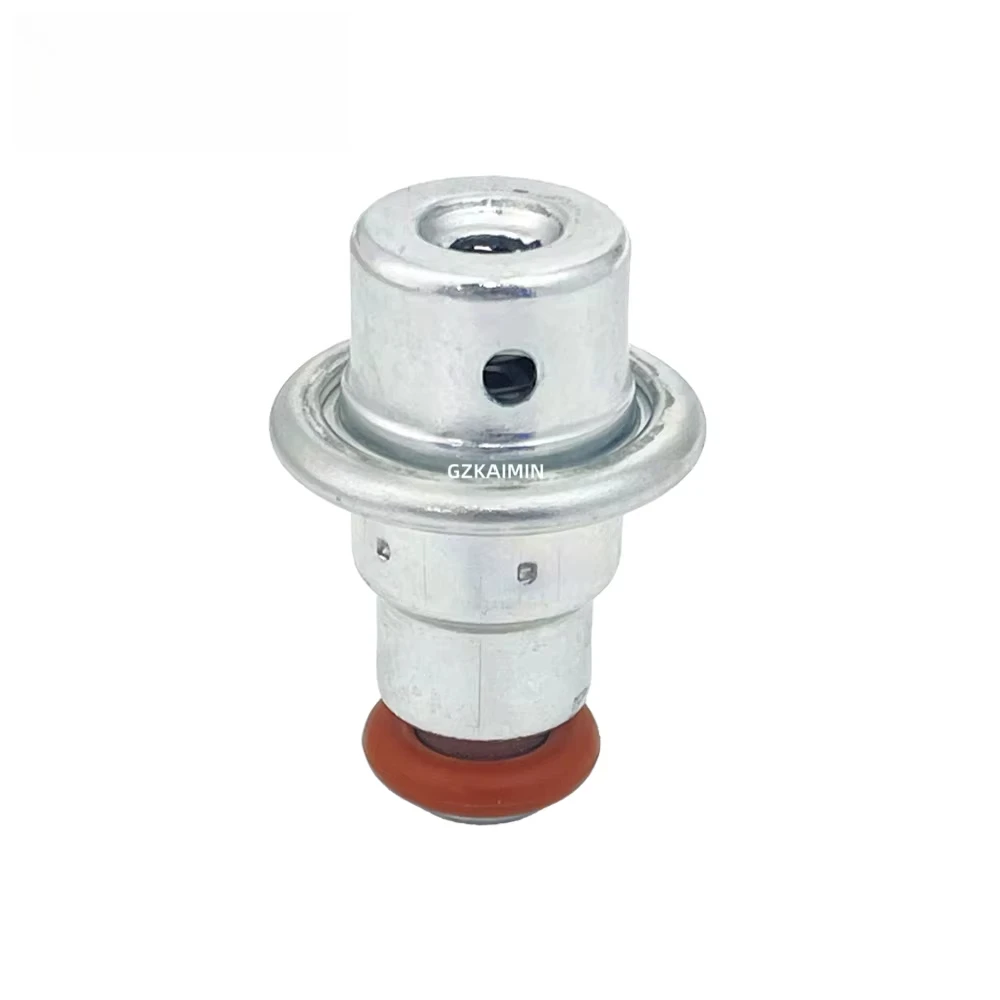 

OEM 23280-22010 New Fuel Pressure Regulator Spray Valves for Corolla for Camry ZZE122 1.8L