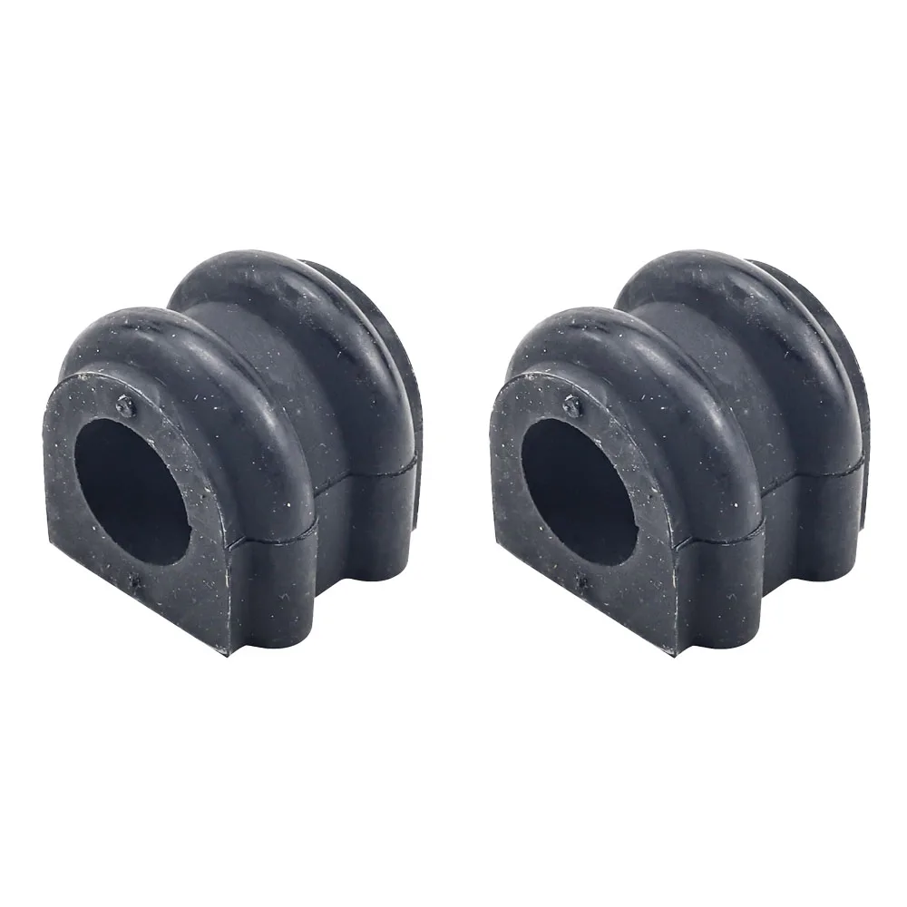 

Передняя втулка стабилизатора для Chery V5 B14 Eastar B11 B16, аксессуары для Chevrolet Epica V200, V250, 2 шт.