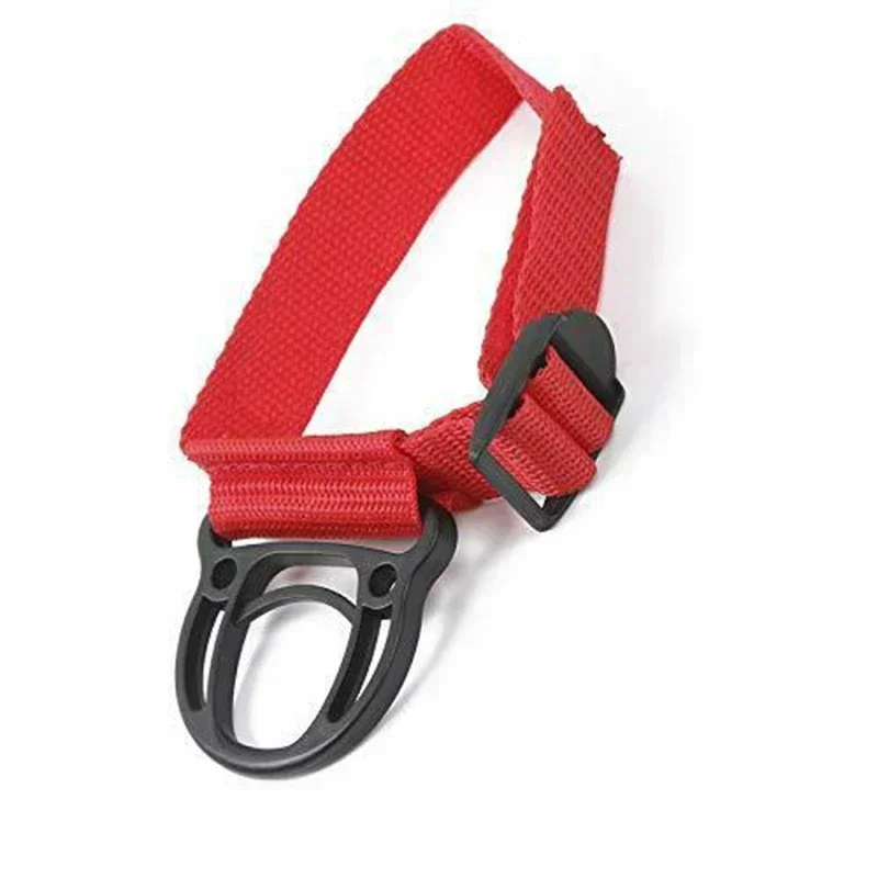 Hanger Car Coat Hook Replacement Clothes Interior ABS Red+Black 1Pc Portable Durable USEFUL NEW