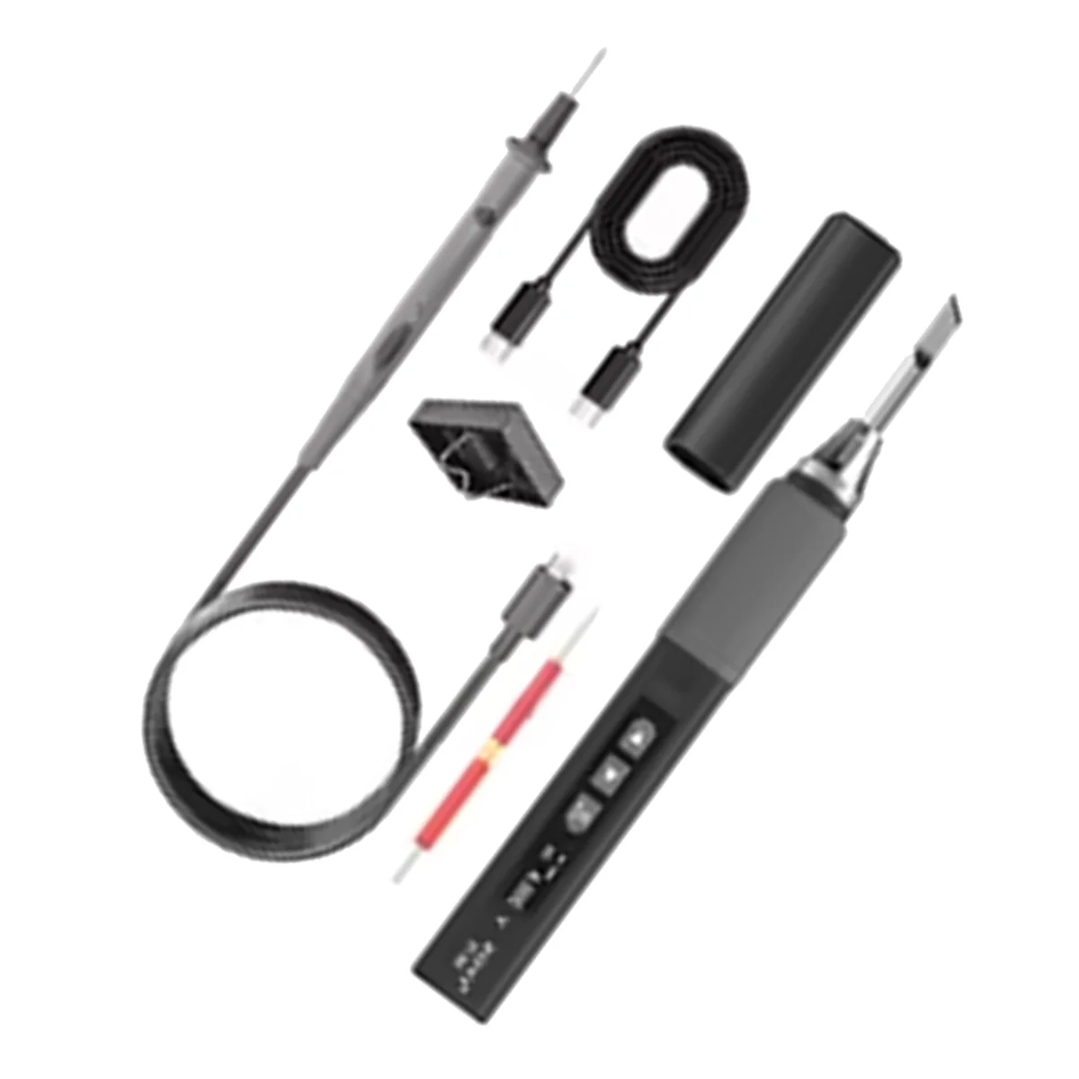 N2 Portable Smart S… - image