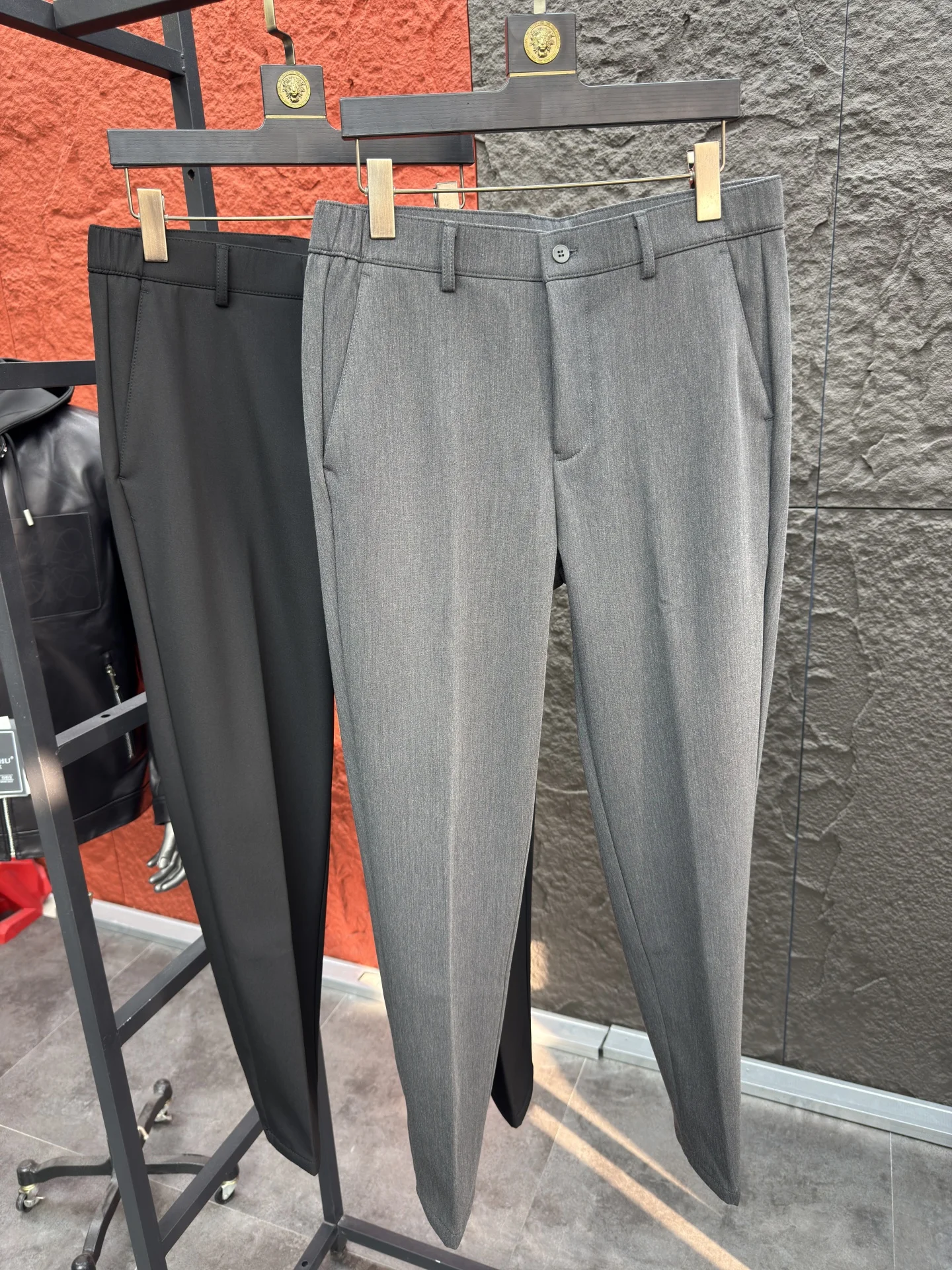 

Мужские утепленные брюки Svip с флисовой подкладкой, прямого кроя, повседневные, теплые, 3D-пошив, зимние, цветные, для отдыха