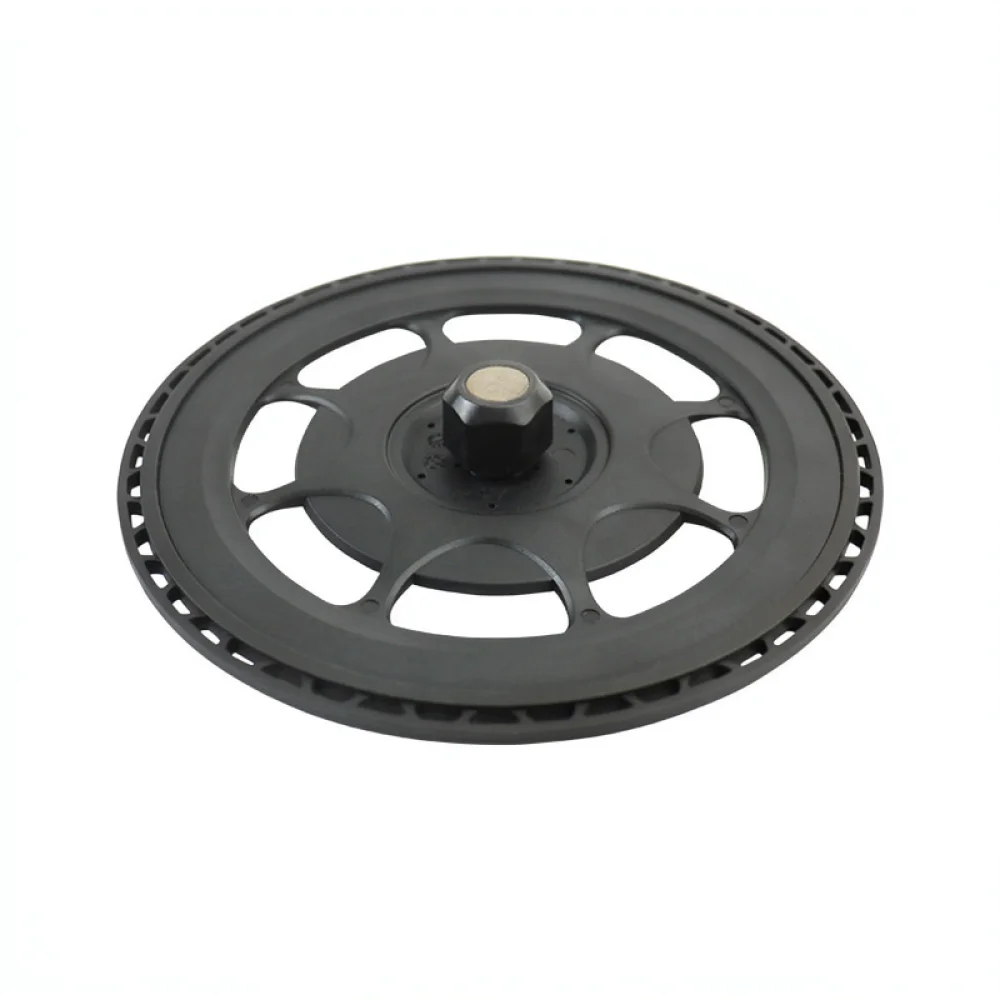 Replacement Part Mop Plate For Roborock G30U G20S Ultra P20 Ultra Plus Vacuum Robot Sweeper Accessory Component