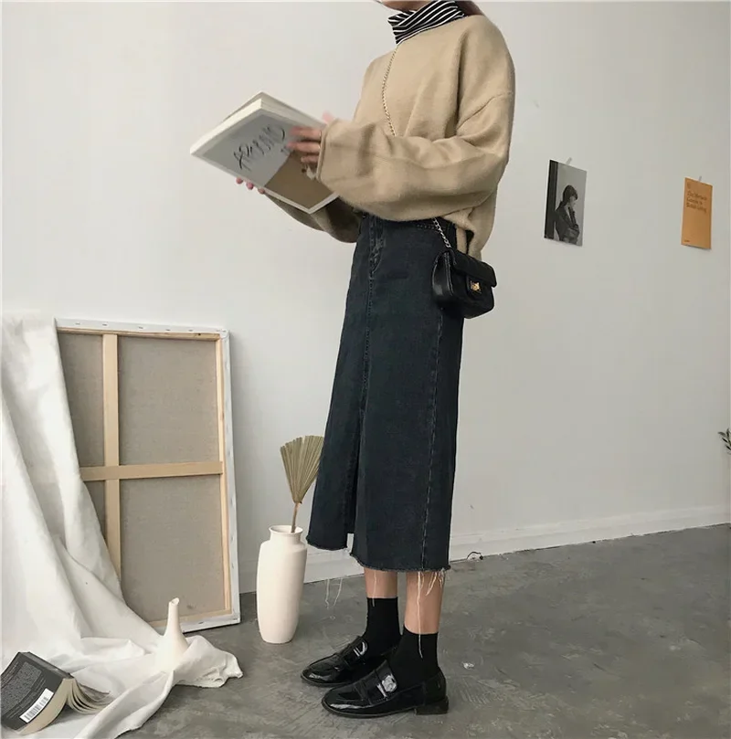 レディースカジュアルデニムスカート,セクシーカジュアルスカート,サマーファッション,ベストセラー,卸売り,新品,l20