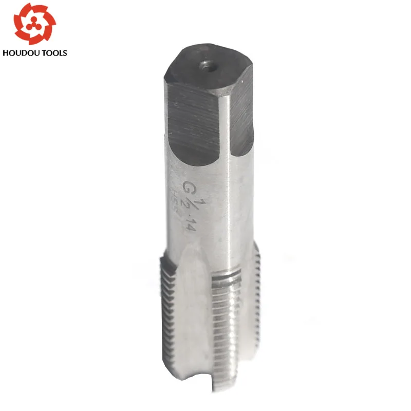 Cost Sale of 1pc HSS4241 Made BSP G1/2\