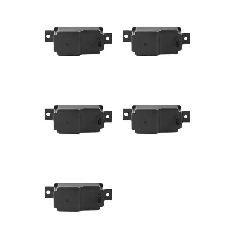 Ingenious-5X Car Voltage Transformer Converter A2059053414 For Mercedes Benz Battery W205 2059052809 2059053414