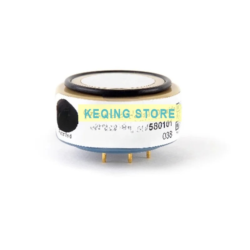 OX-B431 Electrochemical ozone/nitrogen dioxide sensor ten compensations for one fake