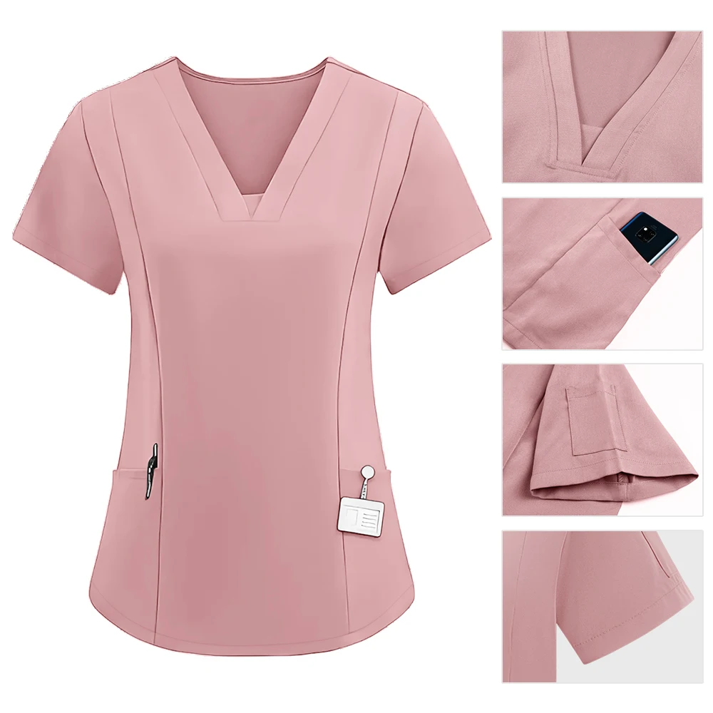 Thumbnail 4 - #25 Best Surgical Gowns to Buy In 2026