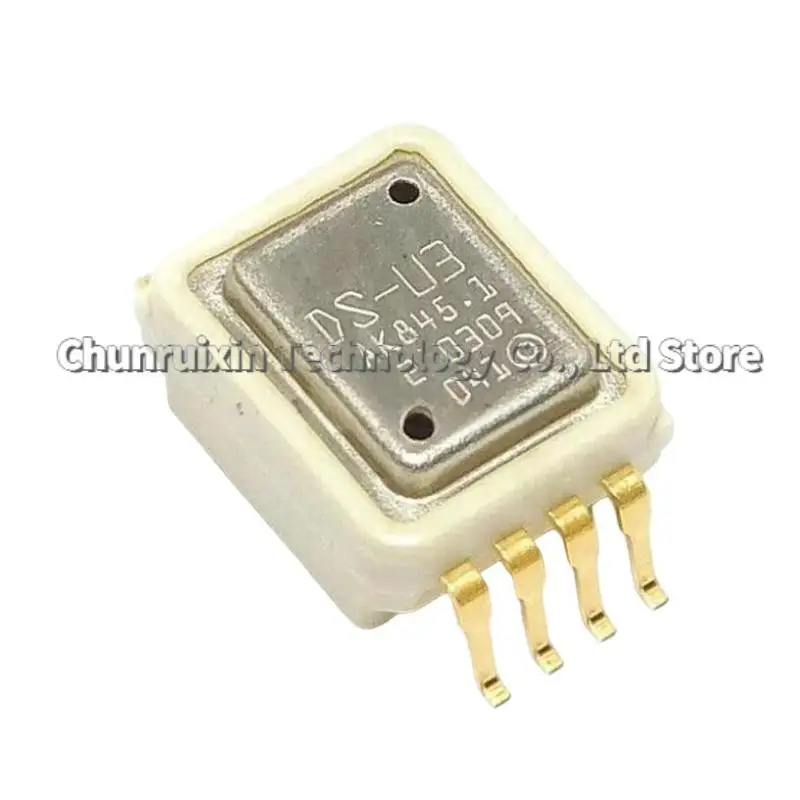 (5-10Piece) 100% Ne…