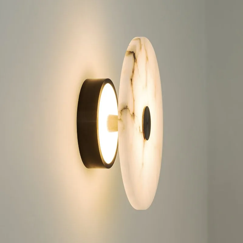 Spanish Small Circu…